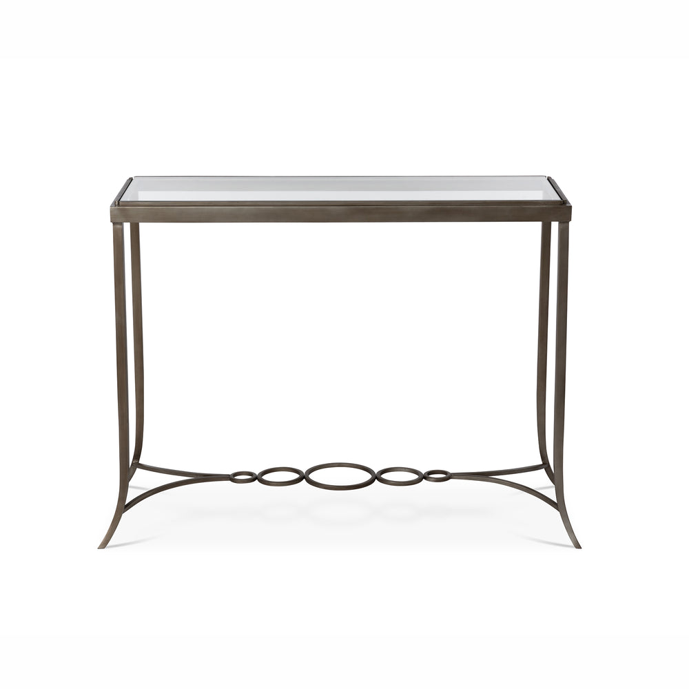 Park Hill Arden Console Table EFC20149