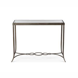 Park Hill Arden Console Table EFC20149