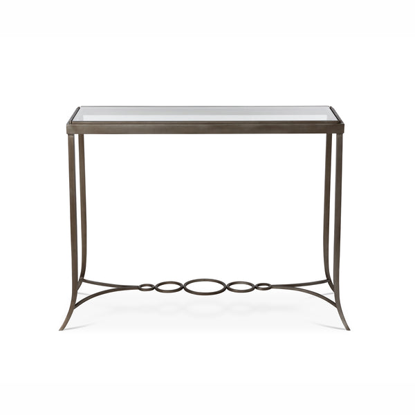 Park Hill Arden Console Table EFC20149