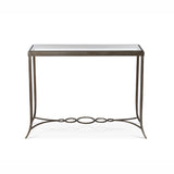 Park Hill Arden Console Table EFC20149