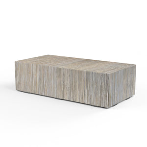 Madera Coffee Table SW6203-MCT Sunset West