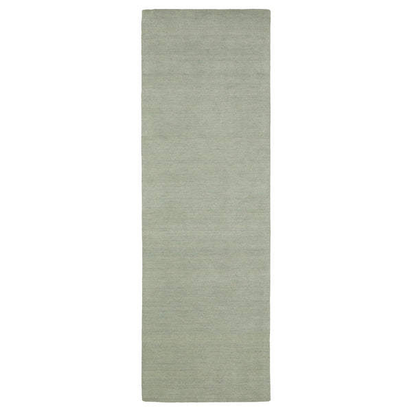 Oriental Weavers Aniston Luxurious Hand-tufted Wool Area Rug In Fashion-forward Neutral Hues For Elegant Spaces Silver Wool A27115076243st