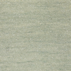 Oriental Weavers Aniston Luxurious Hand-tufted Wool Area Rug In Fashion-forward Neutral Hues For Elegant Spaces Silver Wool A27115304396st