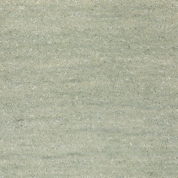 Oriental Weavers Aniston Luxurious Hand-tufted Wool Area Rug In Fashion-forward Neutral Hues For Elegant Spaces Silver Wool A27115304396st