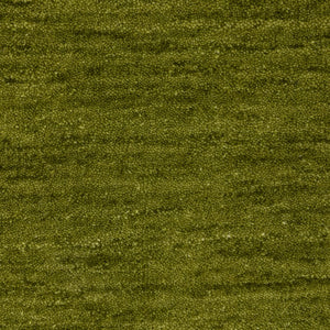 Oriental Weavers Aniston Ii Hand-tufted Wool Area Rug In Fashion-forward Neutral Hues For Sophisticated Style Olive,Green Wool A27116304396st