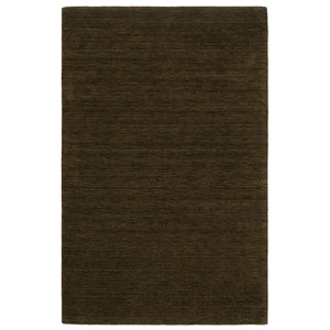 Oriental Weavers Aniston Luxurious Hand-tufted Wool Indoor Area Rug – Elevate Your Space With Sophisticated Style Brown Wool A27117152243st