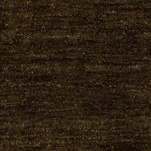 Oriental Weavers Aniston Luxurious Hand-tufted Wool Indoor Area Rug – Elevate Your Space With Sophisticated Style Brown Wool A27117152243st