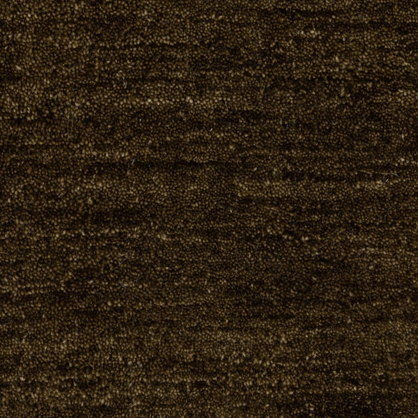 Oriental Weavers Aniston Luxurious Hand-tufted Wool Indoor Area Rug – Elevate Your Space With Sophisticated Style Brown Wool A27117152243st