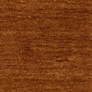 Oriental Weavers Aniston Hand-tufted Wool Area Rug - Luxurious Heathered Hues For Subtle Sophistication In Design Rust Wool A27118304396st