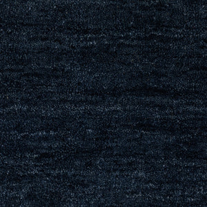 Oriental Weavers Aniston Luxurious Hand-tufted Wool Indoor Area Rug In Fashion-forward Neutral Hues For Elegance Navy,Blue Wool A27119243304st