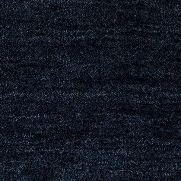 Oriental Weavers Aniston Luxurious Hand-tufted Wool Indoor Area Rug In Fashion-forward Neutral Hues For Elegance Navy,Blue Wool A27119243304st