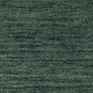 Oriental Weavers Aniston Luxurious Hand-tufted Indoor Area Rug In Elegant Heathered Hues For Sophisticated Spaces Teal,Blue Wool A27121243304st