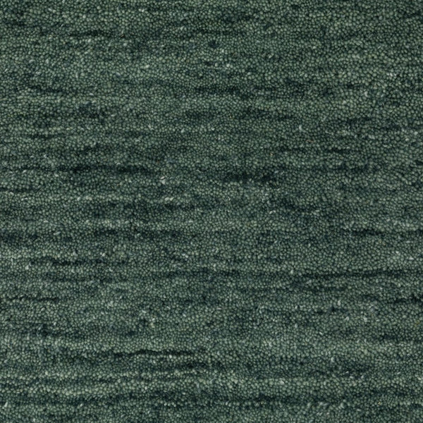 Oriental Weavers Aniston Luxurious Hand-tufted Indoor Area Rug In Elegant Heathered Hues For Sophisticated Spaces Teal,Blue Wool A27121243304st