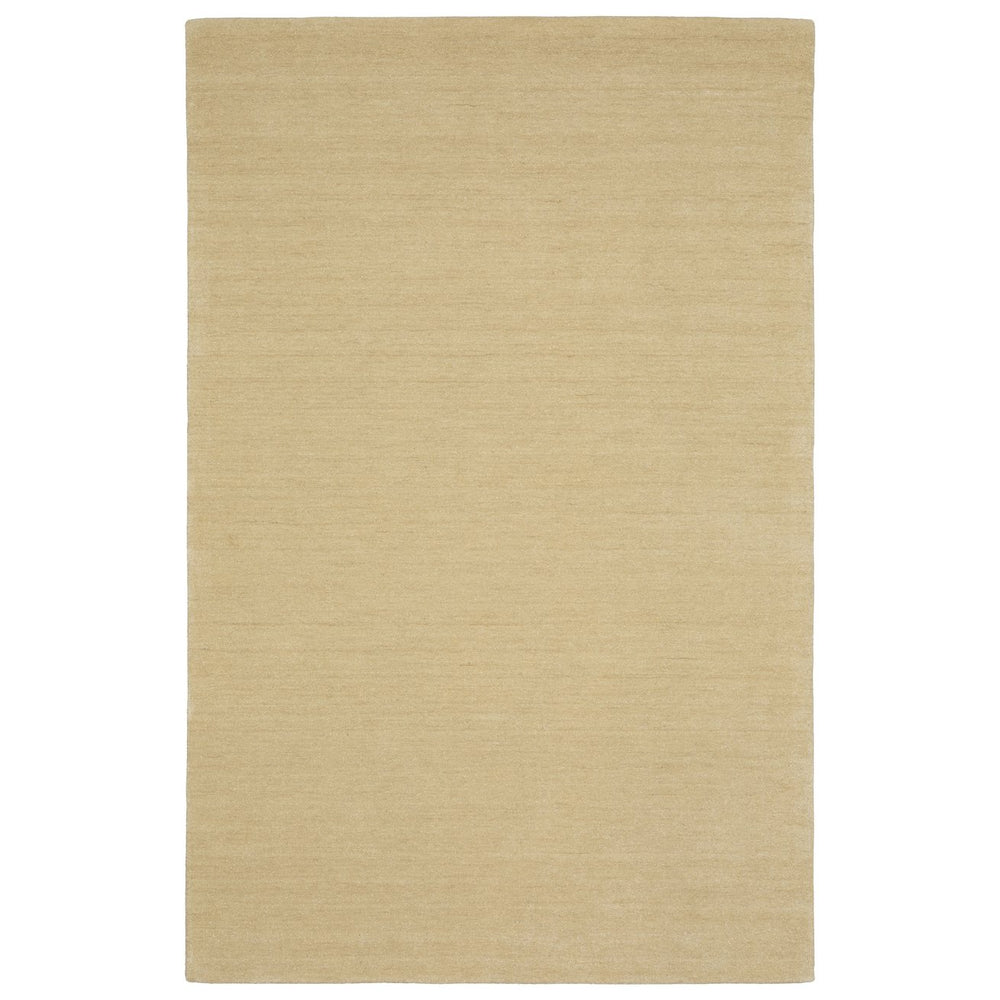 Oriental Weavers Aniston Luxurious Hand-tufted Wool Area Rug - Subtle Sophistication For Any Room's Aesthetic Beige Wool A27122152243st