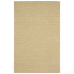 Oriental Weavers Aniston Luxurious Hand-tufted Wool Area Rug - Subtle Sophistication For Any Room's Aesthetic Beige Wool A27122152243st