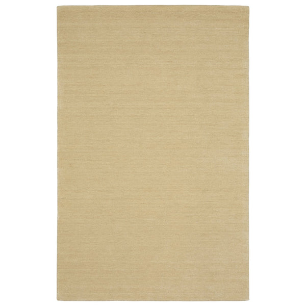 Oriental Weavers Aniston Luxurious Hand-tufted Wool Area Rug - Subtle Sophistication For Any Room's Aesthetic Beige Wool A27122152243st