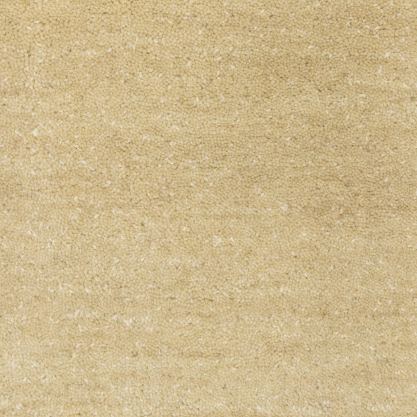 Oriental Weavers Aniston Luxurious Hand-tufted Wool Area Rug - Subtle Sophistication For Any Room's Aesthetic Beige Wool A27122152243st