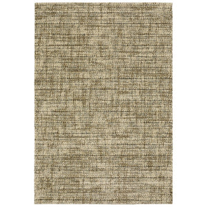 Oriental Weavers Astor Indoor Area Rug - Luxurious Soft Textured Polypropylene With Earthy Tones For Stylish Spaces Beige,Brown Polypropylene A1449m160230st
