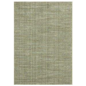 Oriental Weavers Atlas Tonal Striped Indoor Area Rug Nylon Blend Lustrous Matte Weave for Living Spaces 10' x 13'2" A3723R305400ST