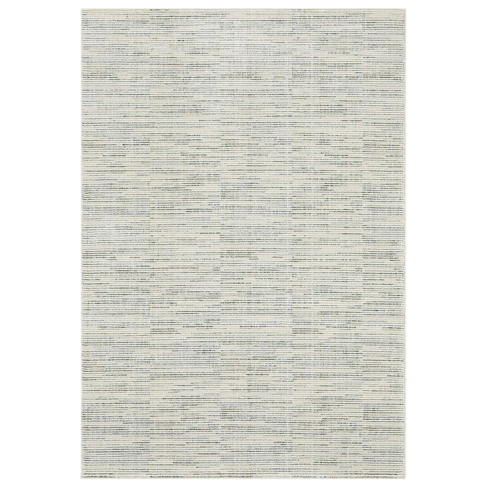 Oriental Weavers Atlas Coastal Runner Rug Nylon Blend Woven for Modern Living Room and Hallway Decor 2'6" x 12' A3723U076365ST
