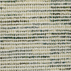 Oriental Weavers Atlas Coastal Stripe Indoor Area Rug Nylon Blend Soft Tonal Luster for Living Rooms 8'6" x 11'7" A3723U260370ST