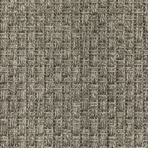 Oriental Weavers Caicos Indoor/Outdoor Area Rug - Stylish Performance Design With Easy Care And High Traffic Durability Grey,Light Grey Polypropylene Cca01n300390st
