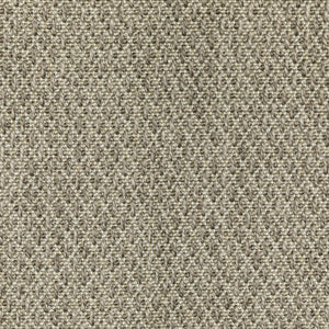 Oriental Weavers Caicos Indoor/Outdoor Area Rug - Elegant Design With Easy Care Polypropylene For High Traffic Spaces Grey,Light Grey Polypropylene Cca07a300390st
