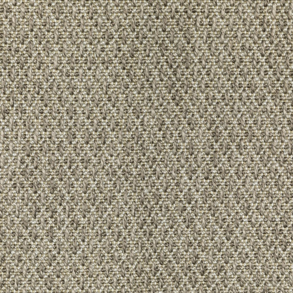 Oriental Weavers Caicos Indoor/Outdoor Area Rug - Elegant Design With Easy Care Polypropylene For High Traffic Spaces Grey,Light Grey Polypropylene Cca07a300390st