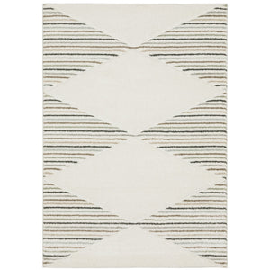 Oriental Weavers Cambria Indoor Area Rug - Soft, High-pile Design With Neutral Tones And Subtle Hues For Modern Homes Beige,Multi Polypropylene C4927c160230st
