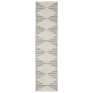 Oriental Weavers Cambria Indoor Area Rug - Soft, High-pile Design With Neutral Tones And Subtle Hues For Modern Homes Beige,Multi Polypropylene C4927c057230st