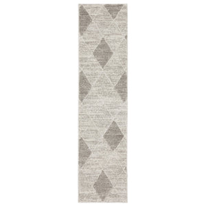 Oriental Weavers Cambria Indoor Area Rug - Soft Modern Design In Warm Neutrals And Subtle Hues For Cozy Spaces Grey,Ivory Polypropylene C005w2057230st