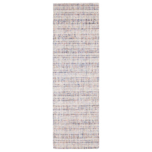Oriental Weavers Circa Hand-tufted Indoor Area Rug - Luxurious Viscose & Wool Blend With Textured Design For Elegance Ivory,Multi Viscose Ccir01076243st