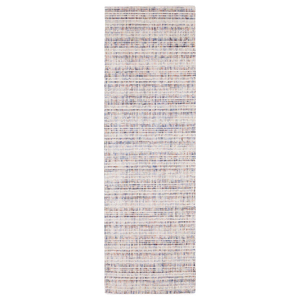 Oriental Weavers Circa Hand-tufted Indoor Area Rug - Luxurious Viscose & Wool Blend With Textured Design For Elegance Ivory,Multi Viscose Ccir01076243st