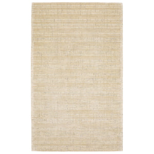 Oriental Weavers Circa Hand-tufted Indoor Area Rug With Luxurious Viscose And Textured Wool For Enhanced Comfort Beige,Ivory Viscose Ccir03152243st