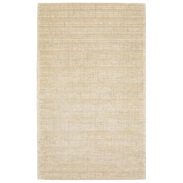 Oriental Weavers Circa Hand-tufted Indoor Area Rug With Luxurious Viscose And Textured Wool For Enhanced Comfort Beige,Ivory Viscose Ccir03152243st