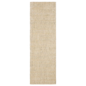 Oriental Weavers Circa Hand-tufted Indoor Area Rug With Luxurious Viscose And Textured Wool For Enhanced Comfort Beige,Ivory Viscose Ccir03076243st