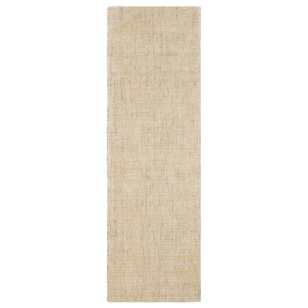 Oriental Weavers Circa Hand-tufted Indoor Area Rug With Luxurious Viscose And Textured Wool For Enhanced Comfort Beige,Ivory Viscose Ccir03076243st