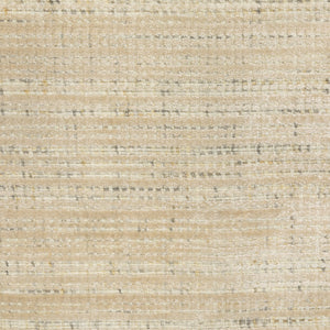Oriental Weavers Circa Hand-tufted Indoor Area Rug With Luxurious Viscose And Textured Wool For Enhanced Comfort Beige,Ivory Viscose Ccir03152243st