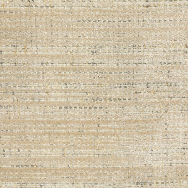 Oriental Weavers Circa Hand-tufted Indoor Area Rug With Luxurious Viscose And Textured Wool For Enhanced Comfort Beige,Ivory Viscose Ccir03152243st