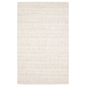 Oriental Weavers Circa Hand-tufted Area Rug - Soft Viscose Pile With Textured Wool For Elegant Home Décor Style Ivory,Grey Viscose Ccir08152243st