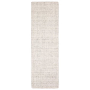 Oriental Weavers Circa Hand-tufted Area Rug - Soft Viscose Pile With Textured Wool For Elegant Home Décor Style Ivory,Grey Viscose Ccir08076243st