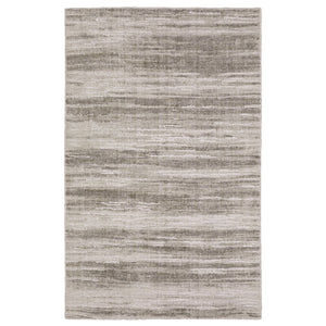 Oriental Weavers Clarke Indoor Area Rug – Modern Hand-loomed Design In Warm Neutrals And Subtle Color Palette Beige,Brown Wool Ccla01275366st