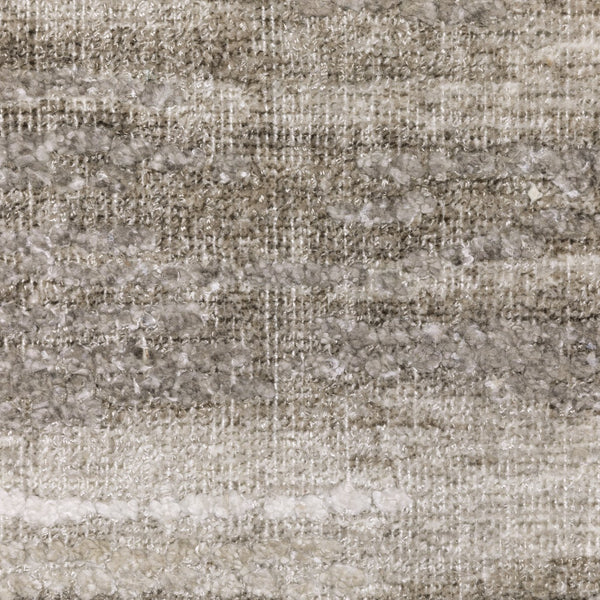 Oriental Weavers Clarke Indoor Area Rug – Modern Hand-loomed Design In Warm Neutrals And Subtle Color Palette Beige,Brown Wool Ccla01275366st
