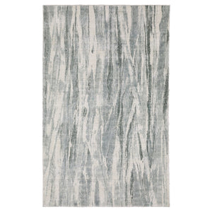 Oriental Weavers Clarke Indoor Area Rug - Hand-loomed Wool & Viscose, Soft Modern Aesthetic In Green & Ivory Tones Green,Ivory Wool Ccla03275366st