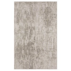 Oriental Weavers Clarke Beige And Brown Hand-loomed Area Rug - Luxurious Softness With Effortless Modern Elegance Beige,Brown Wool Ccla08305427st