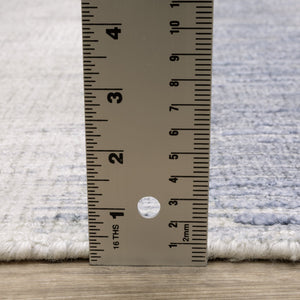 Oriental Weavers Clarke Beige And Brown Hand-loomed Area Rug - Luxurious Softness With Effortless Modern Elegance Beige,Brown Wool Ccla08305427st