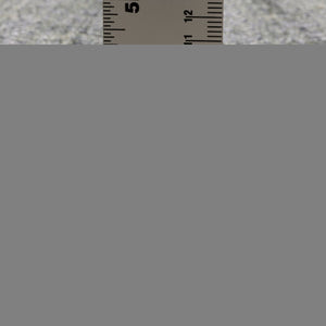 Oriental Weavers Eliana Indoor Area Rug - Luxurious Persian Design In Earthy Tones, Soft Texture For Modern Homes Blue,Green Polyester Eeli01160235st