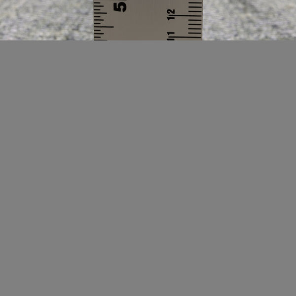 Oriental Weavers Eliana Indoor Area Rug - Luxurious Persian Design In Earthy Tones, Soft Texture For Modern Homes Blue,Green Polyester Eeli01160235st