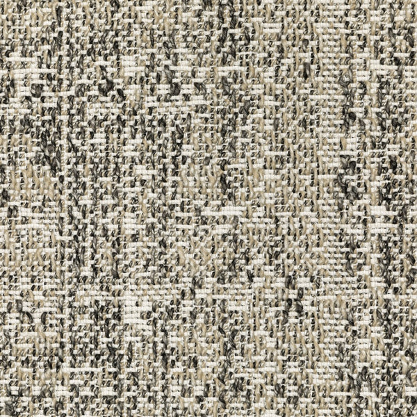 Oriental Weavers Gillian Indoor/Outdoor Area Rug - Global-inspired Design, Durable Performance For High-traffic Spaces Beige,Black Polypropylene G4928h100152st