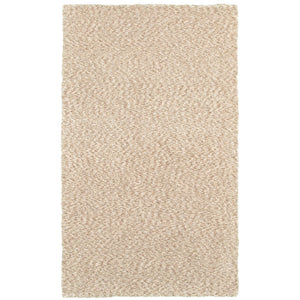 Oriental Weavers Heavenly Indoor Area Rug - Luxuriously Soft Handmade Comfort For Stylish Home Interiors Tan Polyester H73401091152st